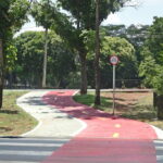Novo circuito cicloviário de Piracicaba é batizado de CicloPira