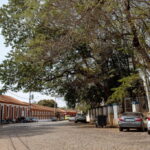 Como tirar a segunda via do RG em Piracicaba