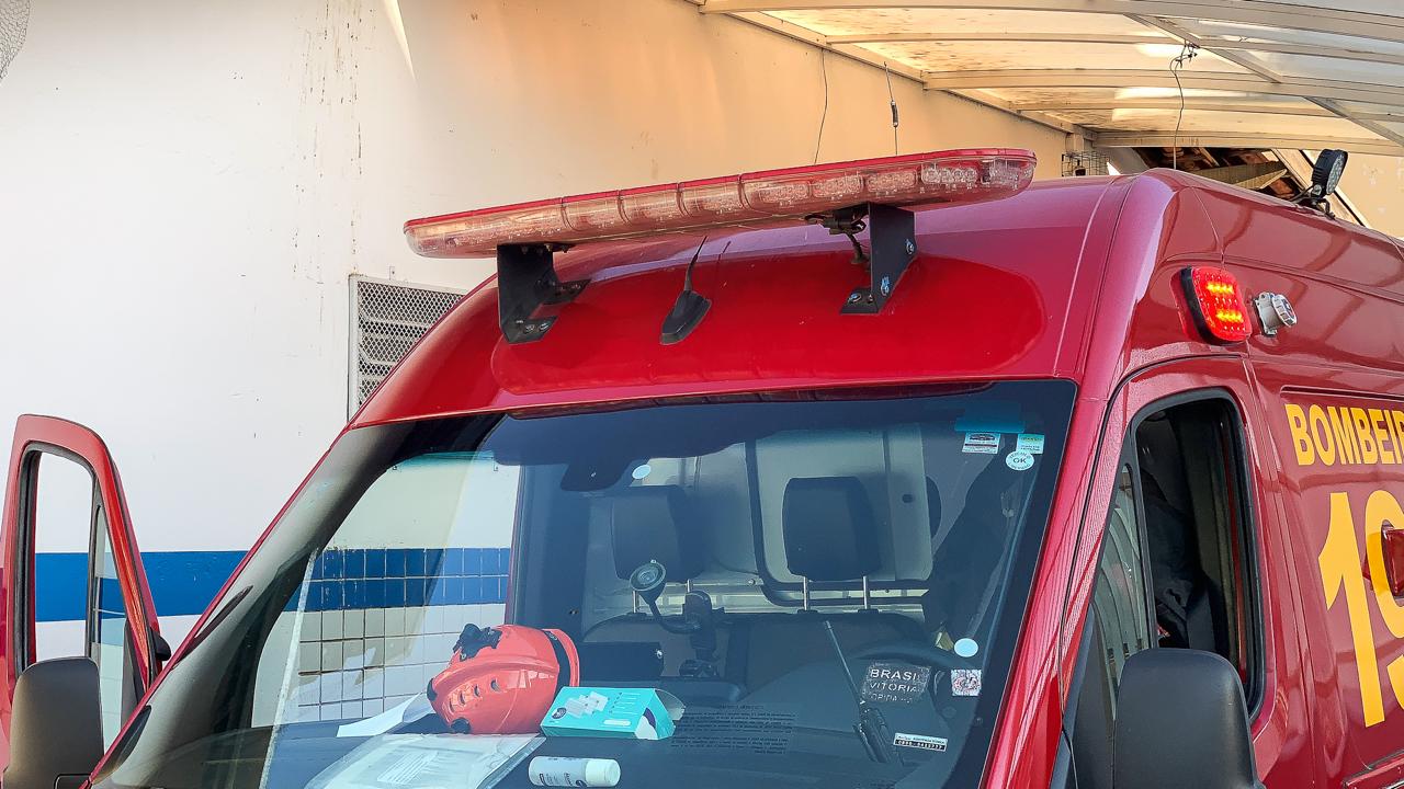 Foto: Wagner Romano / PIRANOT