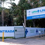 UPA Livre: unidade já atendeu mais de 700 pacientes em uma semana em Piracicaba