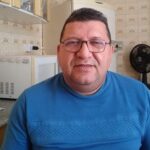 Homem de 52 anos está desaparecido há mais de dez dias em Piracicaba