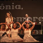 Estudantes de Piracicaba estreiam no Festival de Teatro Nelson Rodrigues em Ribeirão Preto