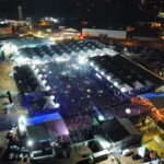 29ª Festa do Peão de Boiadeiro de Piracicaba já tem data marcada; confira