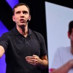 Com João Branco e Talks de Especialistas, 18º Congresso Empresarial da Acipi abordará conexões, vendas e inspirações