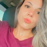 Piracicaba (SP): Gabriely nomeia advogado e alega ‘surto mental’ e repouso na casa de ‘estranha da internet’ no Mato Grosso do Sul