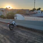 Motociclista morto atropelado por caminhão em Piracicaba é identificado