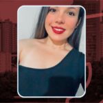 Caso Gabriely: teorias e boatos permeiam o caso de jovem desaparecida em Piracicaba