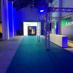 Engenho Central recebe ativações exclusivas e talks com especialistas no 18º Congresso Empresarial da Acipi