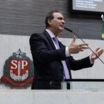 Proposta de Helinho Zanatta beneficia pessoas com deficiência e autismo
