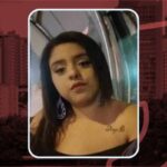 Jovem encontrada morta dentro de apartamento em Piracicaba é identificada