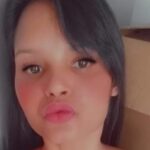 Mulher desaparecida há sete dias é encontrada em Piracicaba