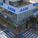 Em expansão, ADN Construtora chega em Piracicaba e anuncia vagas de emprego em várias cidades