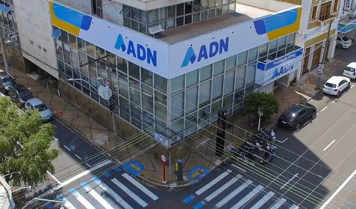 Em expansão, ADN Construtora chega em Piracicaba e anuncia vagas de emprego em várias cidades