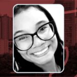 Morre adolescente de 14 anos atropelada por moto ao sair da escola em Piracicaba