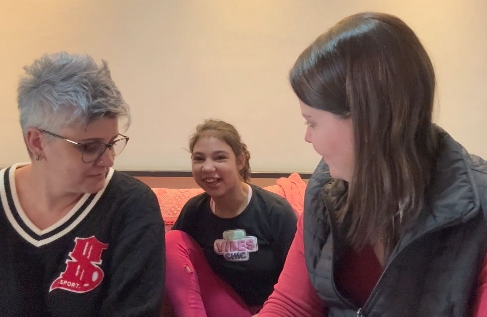 Foto: Reprodução/Redes Sociais