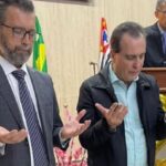Vice-líder nas pesquisas para prefeito de Piracicaba, Zanatta visita novo hospital veterinário, reza com evangélicos e participa de eventos católicos
