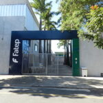 Faculdade FATEP abre inscrições para processo seletivo do 2º semestre de 2024 em Piracicaba