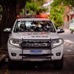Homem é preso acusado de estuprar neta de sua companheira em Piracicaba