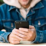 Minutos após ter seu celular furtado em bar de Piracicaba, vítima rastreia sua localidade e recupera aparelho