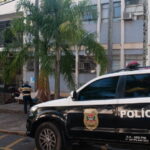 Mulher desaparece após sair para entrevista de emprego em Piracicaba