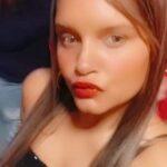 Mulher deixa carta de despedida ‘suspeita’ e desaparece em Piracicaba