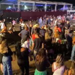 Acusado de matar duas pessoas em festa sertaneja vai a júri popular em Piracicaba