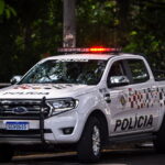 Vizinhos impedem roubo após mulher ser agredida dentro de residência em Piracicaba