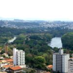 Governo Almeida lança Plano de Desenvolvimento Estratégico “Pira 2040”