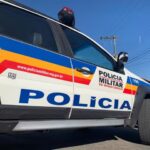 Homem é esfaqueado até a morte pelo próprio irmão nesta terça-feira (04)
