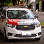 Funcionária de mercado é presa por envolvimento em esquema de furto e receptação em Piracicaba