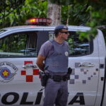Terror em família: homem é golpeado com faca pelo irmão dentro de casa na região de Piracicaba