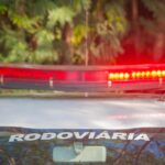 Motociclista morre após bater em caminhão em rodovia de Piracicaba