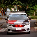 Homem mata esposa, bebê de dois meses e em seguida tira a própria vida na região de Piracicaba