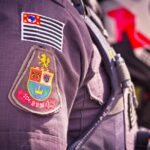Mulher é encontrada ferida em Limeira após relatar agressões; caso é registrado na DDM