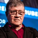 Piracicabano Rubens Ometto perde R$ 1,7 bilhão e Cosan R$ 3,6 bilhões após emissão de R$ 10 bilhões em ações para reduzir dívidas