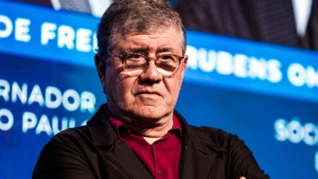 Conselheiro de Lula, bilionário piracicabano dono da Cosan/Raízen se une a Bebel e Boulos em criticas publicas ao Governo Federal