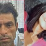 Criminoso confessa ter matado a adolescente Victoria Lorrany, e o caso é encerrado pela polícia