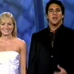 “Vídeo Show” e “Vídeo Game” com André Marques e Angélica voltam ao ar em 2025 na Globo