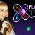 Último sucesso de Xuxa e Marlene Mattos, Globo anunciará retorno do ‘Planeta Xuxa’ com estreia em 2025