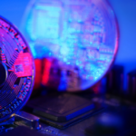 Bitcoin acima de US$ 50 mil: o que esperar do mercado de criptomoedas nos próximos meses?