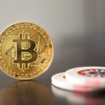 Como começar a investir em criptomoedas no Brasil em 2025: guia completo para iniciantes