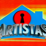 Com “aviso” ao público, justiça recua: “A Casa dos Artistas” volta ao ar com 55 pontos, maior Ibope da história de Sílvio Santos