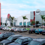 Lojas Kacyumara anunciam 05 dias de loucura com descontos de até 50%