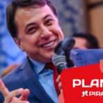 Um dos maiores líderes religiosos de Piracicaba, Dilmo dos Santos confirma Zanatta para prefeito