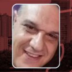 Homem que morreu atropelado por indivíduo embriagado é sepultado em Piracicaba