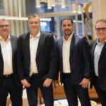 ACIPI 91 ANOS: nova diretoria assume com o desafio de manter conexões para o fortalecimento das associadas