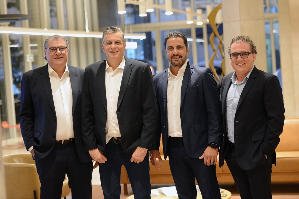 ACIPI 91 ANOS: nova diretoria assume com o desafio de manter conexões para o fortalecimento das associadas