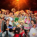 Festa Julina do Engenho Central acontece amanhã (13) em Piracicaba