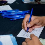 CAT de Piracicaba disponibiliza plataforma para candidatura e cadastro de vagas de emprego