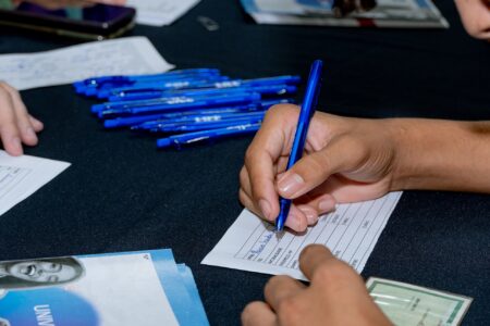 CAT de Piracicaba disponibiliza plataforma para candidatura e cadastro de vagas de emprego